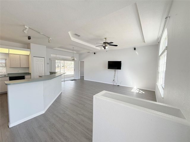 3690 SW BONABLE DRIVE, Dunnellon, FL 34431