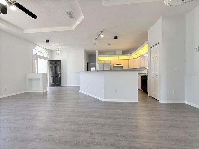 3690 SW BONABLE DRIVE, Dunnellon, FL 34431