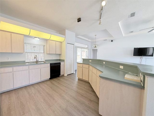 3690 SW BONABLE DRIVE, Dunnellon, FL 34431