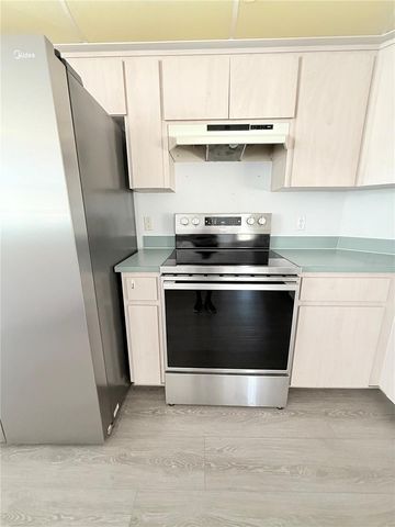 3690 SW BONABLE DRIVE, Dunnellon, FL 34431