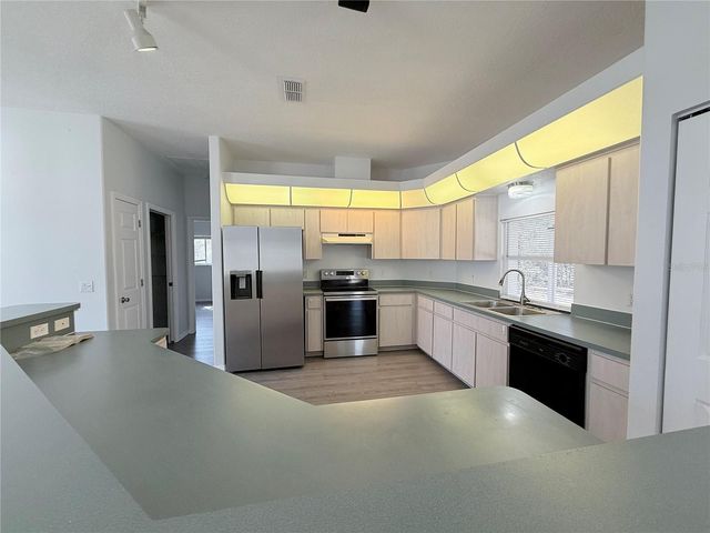 3690 SW BONABLE DRIVE, Dunnellon, FL 34431