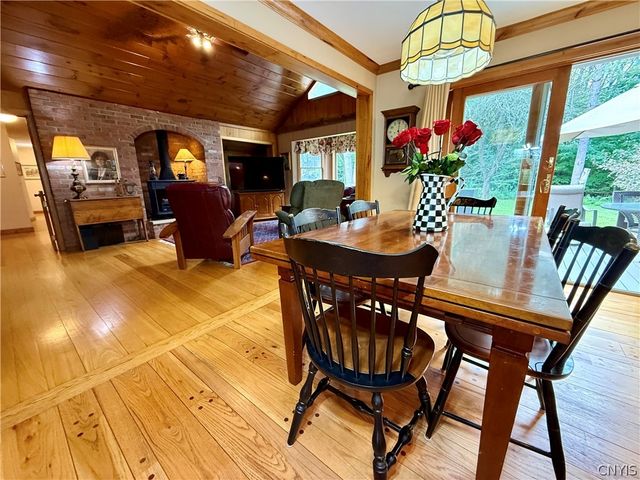 2600 Ballina Road, Cazenovia, NY 13035