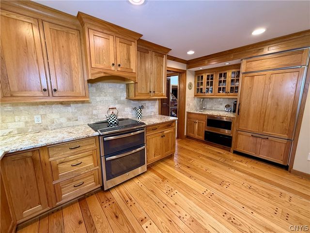 2600 Ballina Road, Cazenovia, NY 13035