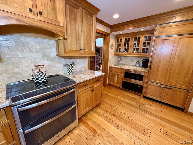 2600 Ballina Road, Cazenovia, NY 13035