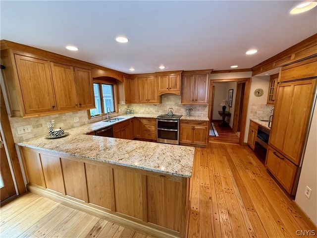 2600 Ballina Road, Cazenovia, NY 13035