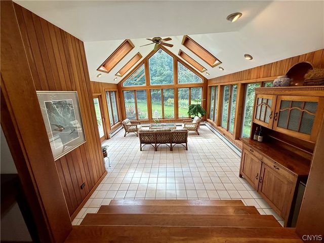 2600 Ballina Road, Cazenovia, NY 13035