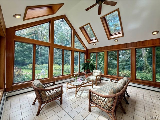 2600 Ballina Road, Cazenovia, NY 13035