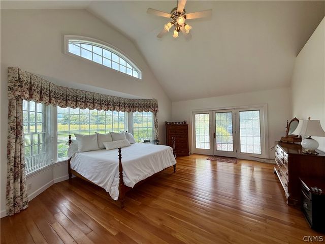 2600 Ballina Road, Cazenovia, NY 13035
