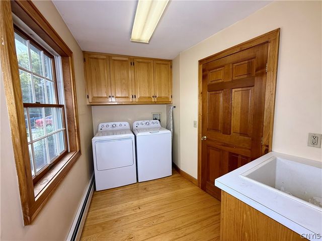 2600 Ballina Road, Cazenovia, NY 13035