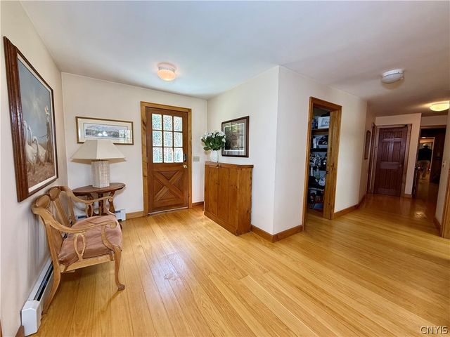 2600 Ballina Road, Cazenovia, NY 13035