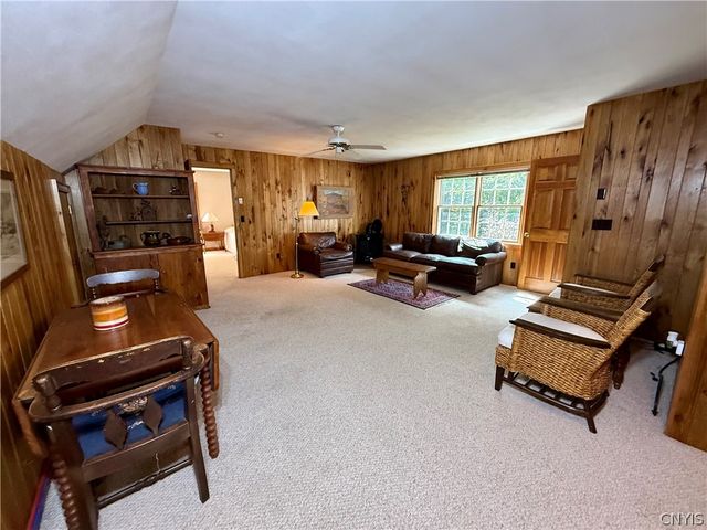 2600 Ballina Road, Cazenovia, NY 13035