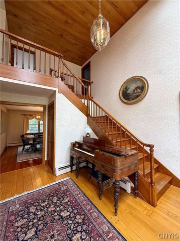 2600 Ballina Road, Cazenovia, NY 13035