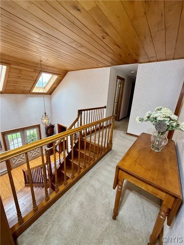 2600 Ballina Road, Cazenovia, NY 13035