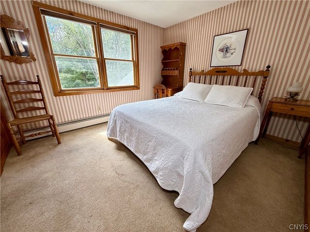 2600 Ballina Road, Cazenovia, NY 13035