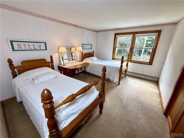 2600 Ballina Road, Cazenovia, NY 13035