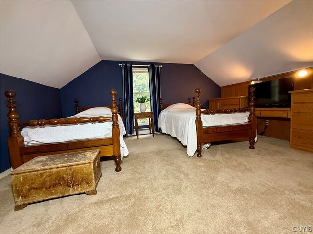2600 Ballina Road, Cazenovia, NY 13035