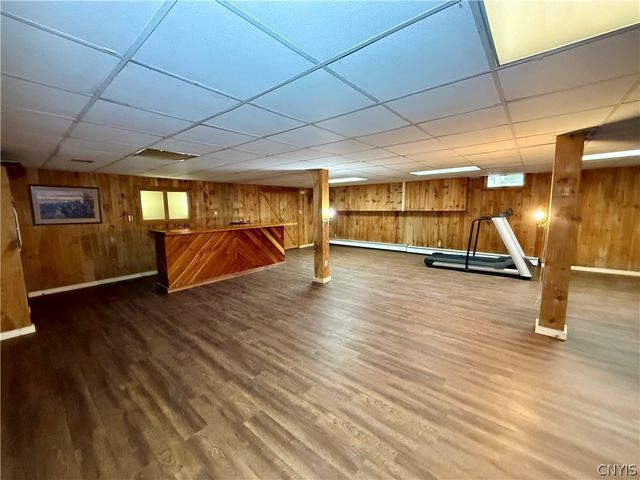 2600 Ballina Road, Cazenovia, NY 13035