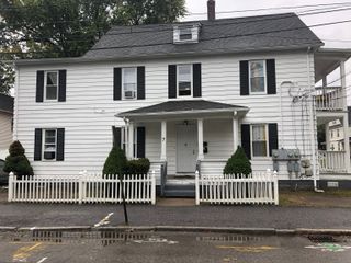 7 George Street, Torrington, CT 06790