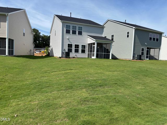 1384 Adler Cove Road, Graham, NC 27253