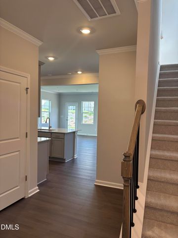 1384 Adler Cove Road, Graham, NC 27253