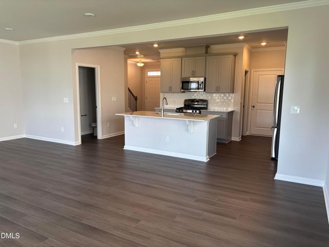 1384 Adler Cove Road, Graham, NC 27253