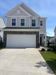 1384 Adler Cove Road, Graham, NC 27253