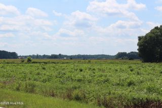 Lot 1 Whaley Road, Kinston, NC 28501