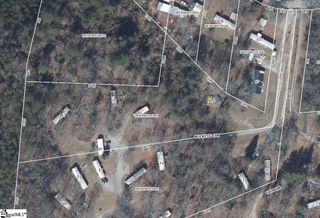 91 Buckeye Circle, Piedmont, SC 29673