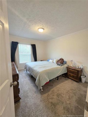 64 Horseshoe Road, Autryville, NC 28318