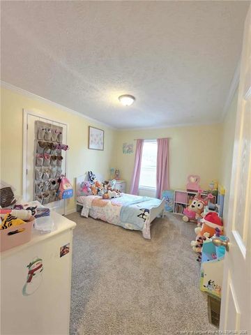 64 Horseshoe Road, Autryville, NC 28318