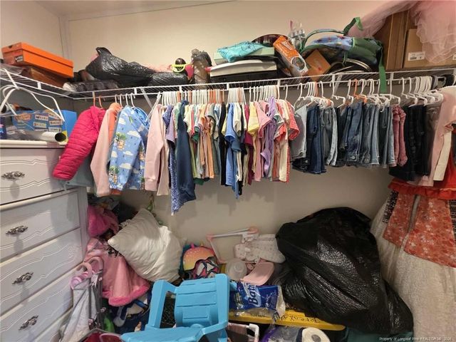 64 Horseshoe Road, Autryville, NC 28318