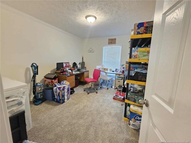 64 Horseshoe Road, Autryville, NC 28318