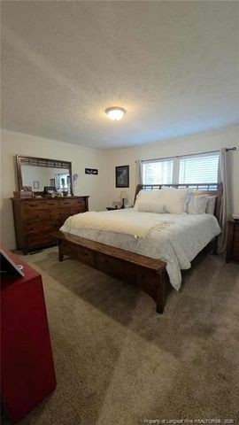 64 Horseshoe Road, Autryville, NC 28318