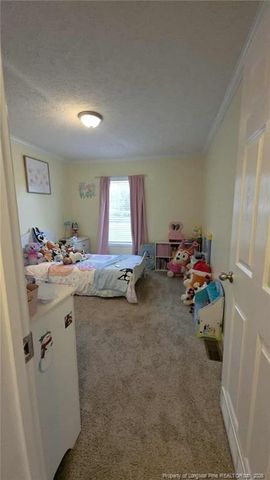 64 Horseshoe Road, Autryville, NC 28318