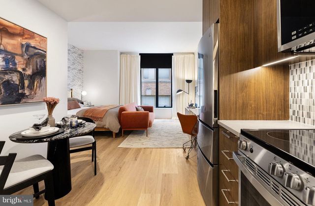 210 S 12TH ST #1B-1-18E, Philadelphia, PA 19107