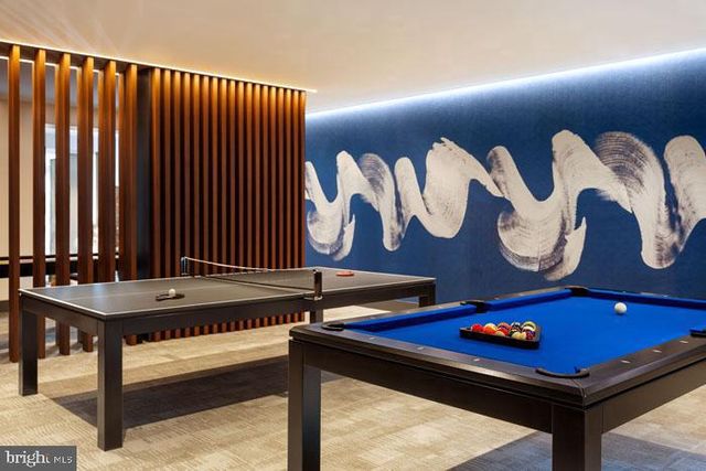 210 S 12TH ST #1B-1-18E, Philadelphia, PA 19107