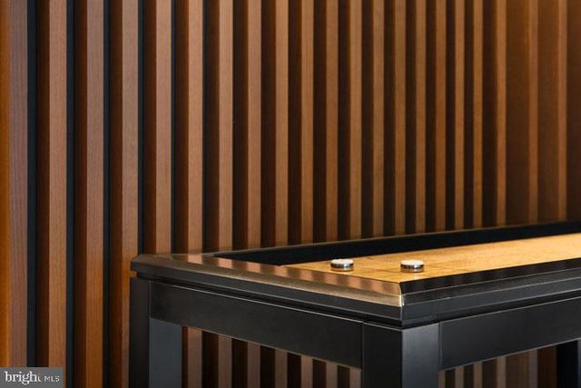 210 S 12TH ST #1B-1-18E, Philadelphia, PA 19107