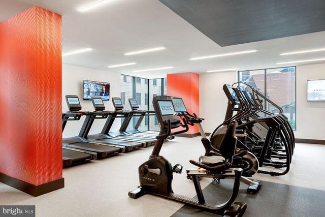 210 S 12TH ST #1B-1-18E, Philadelphia, PA 19107