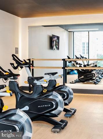 210 S 12TH ST #1B-1-18E, Philadelphia, PA 19107