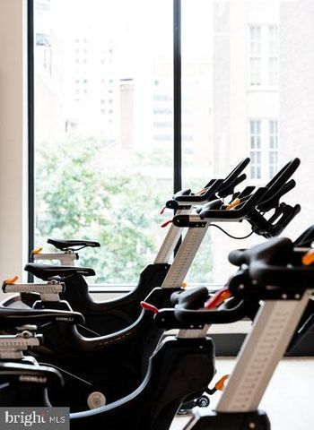 210 S 12TH ST #1B-1-18E, Philadelphia, PA 19107