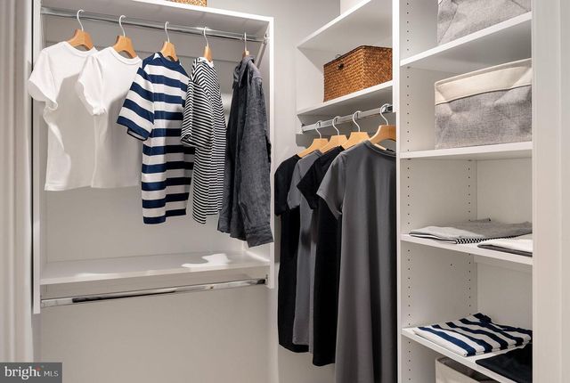 210 S 12TH ST #1B-1-18E, Philadelphia, PA 19107