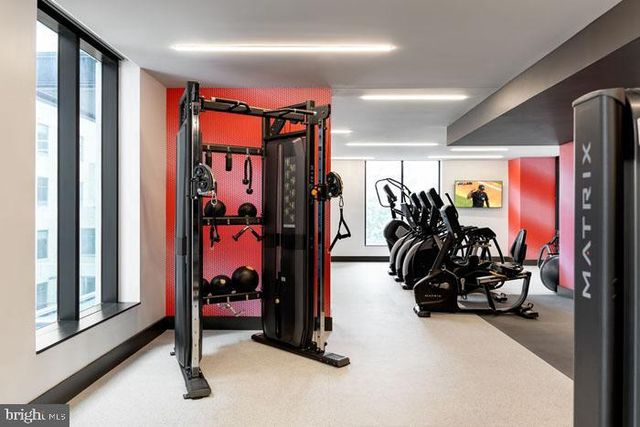 210 S 12TH ST #1B-1-18E, Philadelphia, PA 19107