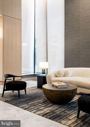 210 S 12TH ST #1B-1-18E, Philadelphia, PA 19107