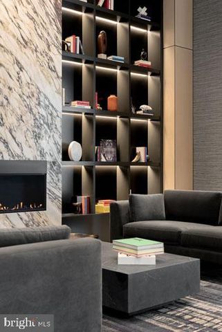 210 S 12TH ST #1B-1-18E, Philadelphia, PA 19107