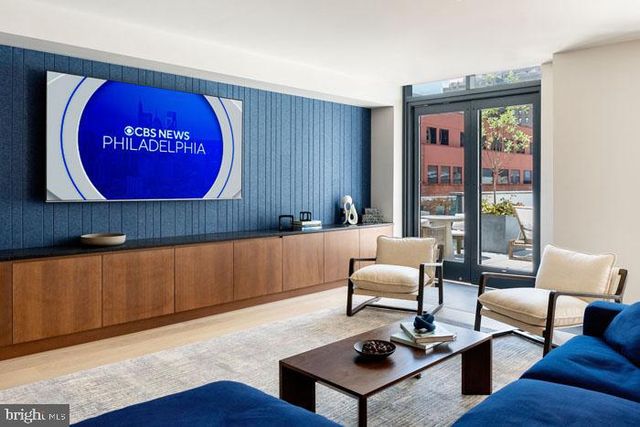 210 S 12TH ST #1B-1-18E, Philadelphia, PA 19107