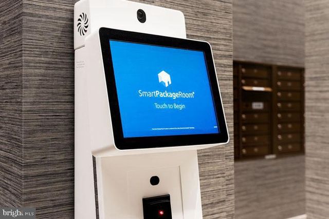 210 S 12TH ST #1B-1-18E, Philadelphia, PA 19107