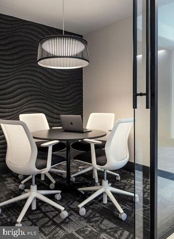 210 S 12TH ST #1B-1-18E, Philadelphia, PA 19107