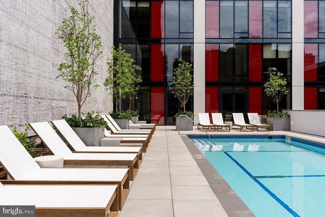 210 S 12TH ST #1B-1-18E, Philadelphia, PA 19107