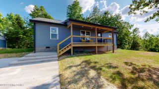 95 Clees Point, Leitchfield, KY 42754