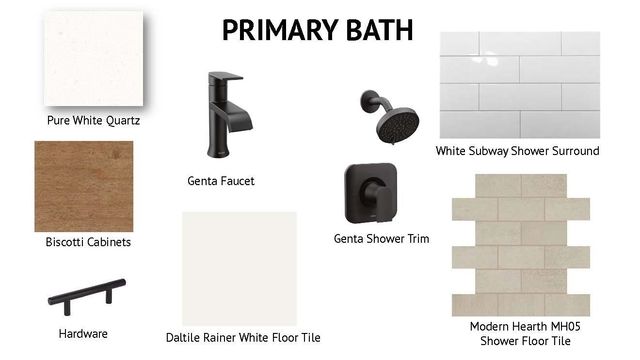 Lot 46 Baker Road, Wells, ME 04090